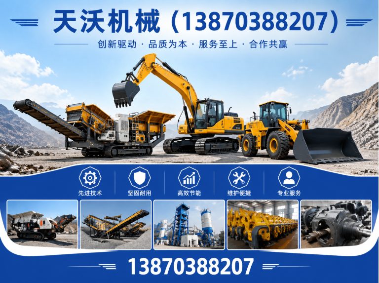 万年县生物制药设备展示图