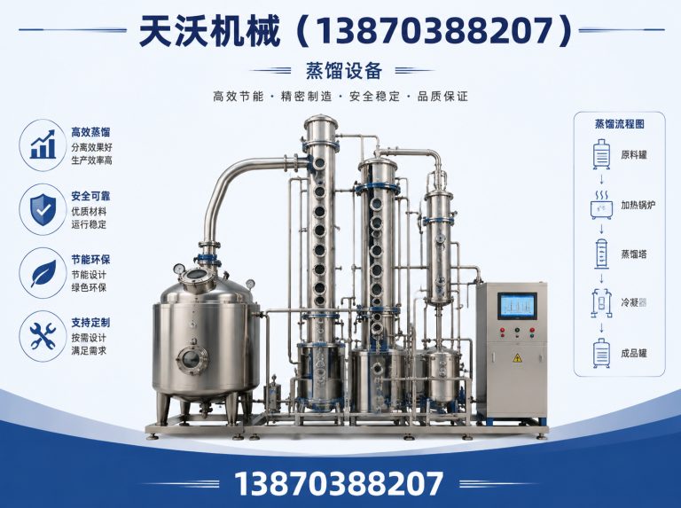 万年县蒸发器展示图
