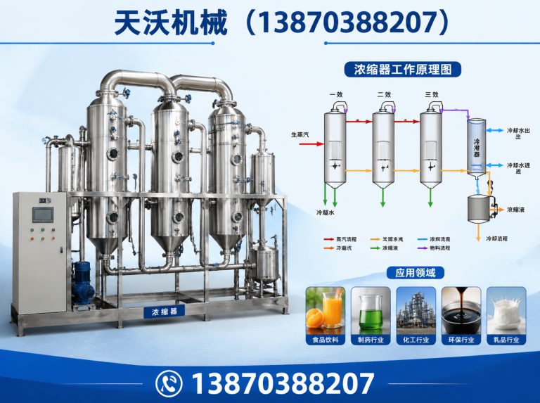 万年县发酵罐展示图