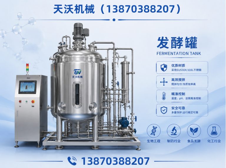 万年县浓缩器展示图